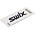 Swix T0823D Plexi scraper 3mm