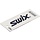 Swix T0823D Plexi scraper 3mm