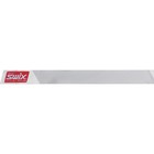 Swix 22.00