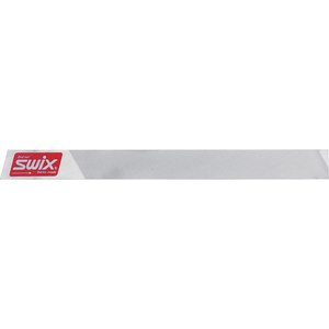 Swix T107X Chrome F-cut file