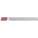 Swix 22.00