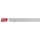 Swix 22.00