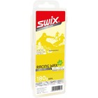 Swix UR Bio Wax 180G Bar