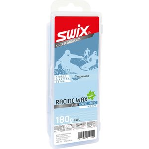 Swix UR Bio Wax 180G Bar