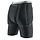 Seirus Super Padded Shorts 21/22