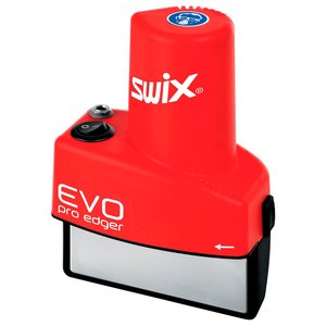 Swix Evo Pro Edger TA3012-110