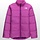 North Face G Freedom Triclimate Jacket 21/22