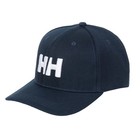 Helly Hansen HH Brand Cap 21/22