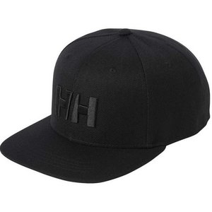 Helly Hansen HH Brand Cap 21/22