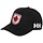 Helly Hansen HH Brand Cap 21/22