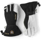 Hestra Army Leather Gore-Tex Glove 21/22