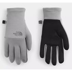 North Face W Etip Recycled Tech Glove 21/22
