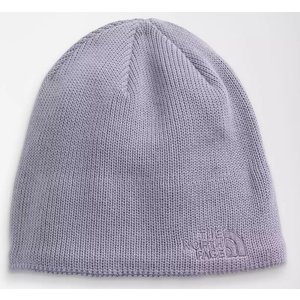 North Face Bones Recycled Beanie 21/22