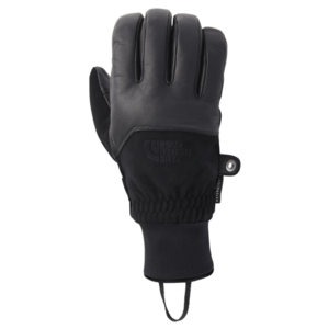 North Face II Solo Pro Futurelight Glove 21/22