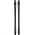 Fischer Ranger 94 FR Skis 2021/2022