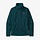 Patagonia W Better Sweater Jacket 21/22