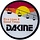 Dakine Circle Mat Stomp Pad 21/22