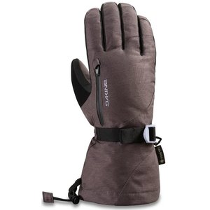 Dakine Leather Sequoia Gore-Tex Glove 21/22