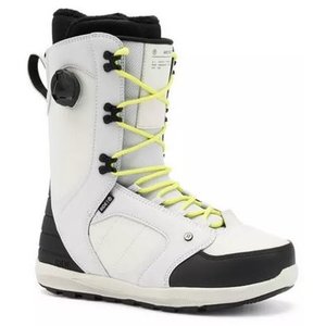 Ride Anchor Boots 2021/2022