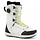 Ride Anchor Boots 2021/2022