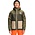 North Face B Freedom Triclimate Jacket 21/22
