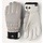 Hestra Women's Luomi Glove 21/22