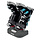 Hotronic Tech Dry - Boot, Helmet, Glove Dryer