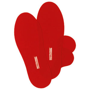 Hotronic Cambrelle Covers & Strips XLP C (pr)