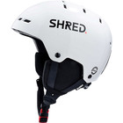 Shred Totality Helmet 21/22