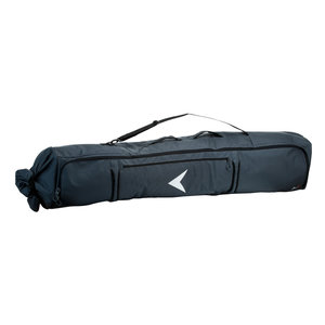 Dynastar Premium Extendable Wheely Ski Bag 170cm/220cm 2021/2022