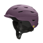 Smith Liberty MIPS Helmet 22/23