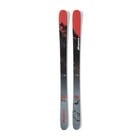 Nordica Enforcer 94 Skis 22/23