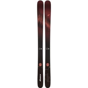 Nordica Santa Ana 88 Skis 22/23