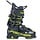 Fischer Ranger Free 130 Boots 2020 30.5