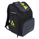 Fischer Race Backpack 40L 22/23