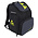 Fischer Race Backpack 40L 22/23