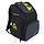 Fischer Race Backpack 40L 22/23