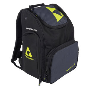 Fischer Race Backpack 70L 22/23