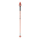 One Way FR Carbon Vario Pro (110-145cm) 22/23