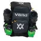 Volkl Utility Boot Backpack Medium Graphite/Heather 22/23