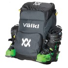 Volkl Utility Boot Backpack Large Graphite/Heather 22/23