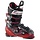 Head Adapt Edge 100 Boots