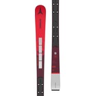 Atomic Redster G9 FIS RVSK S J-RP 23/24