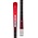 Atomic Redster G9 FIS RVSK S J-RP 23/24