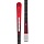 Atomic Redster G9 FIS RVSK S J-RP 23/24