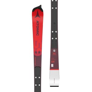 Redster S9 FIS W 22/23 - Ski Center LTD