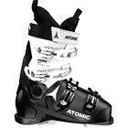 Atomic Hawx Ultra 85 24/25