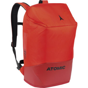 Atomic RS Pack  22/23