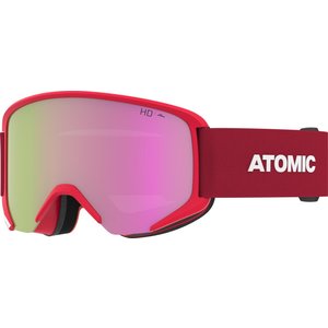 Atomic Savor HD RS  22/23