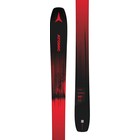 Atomic Maverick 95 Ti Skis 22/23